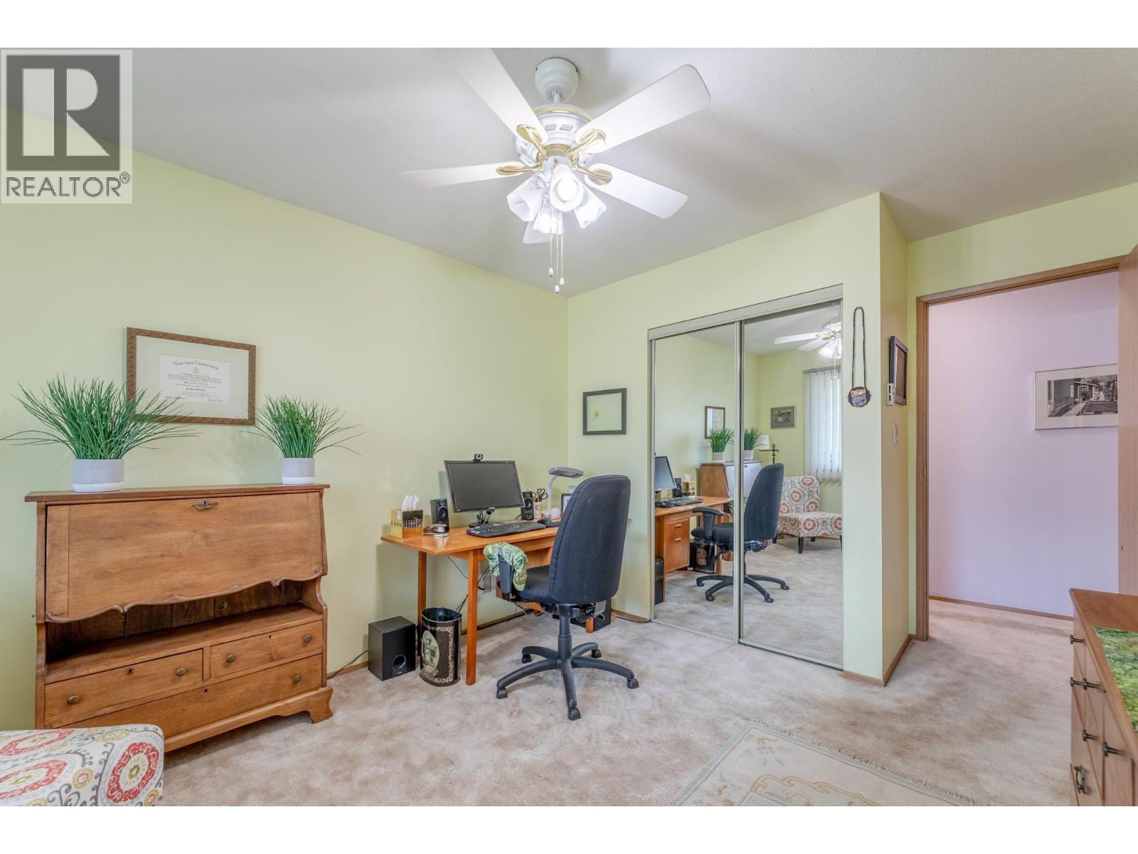 272 Green Avenue W Unit# 210, Penticton, British Columbia  V2A 3T2 - Photo 10 - 10396069