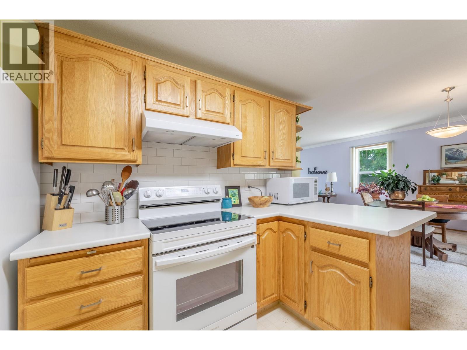 272 Green Avenue W Unit# 210, Penticton, British Columbia  V2A 3T2 - Photo 12 - 10396069