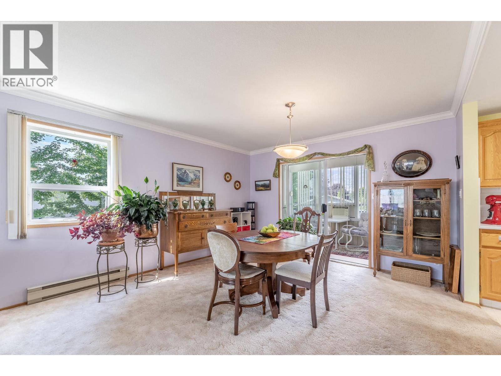 272 Green Avenue W Unit# 210, Penticton, British Columbia  V2A 3T2 - Photo 14 - 10396069