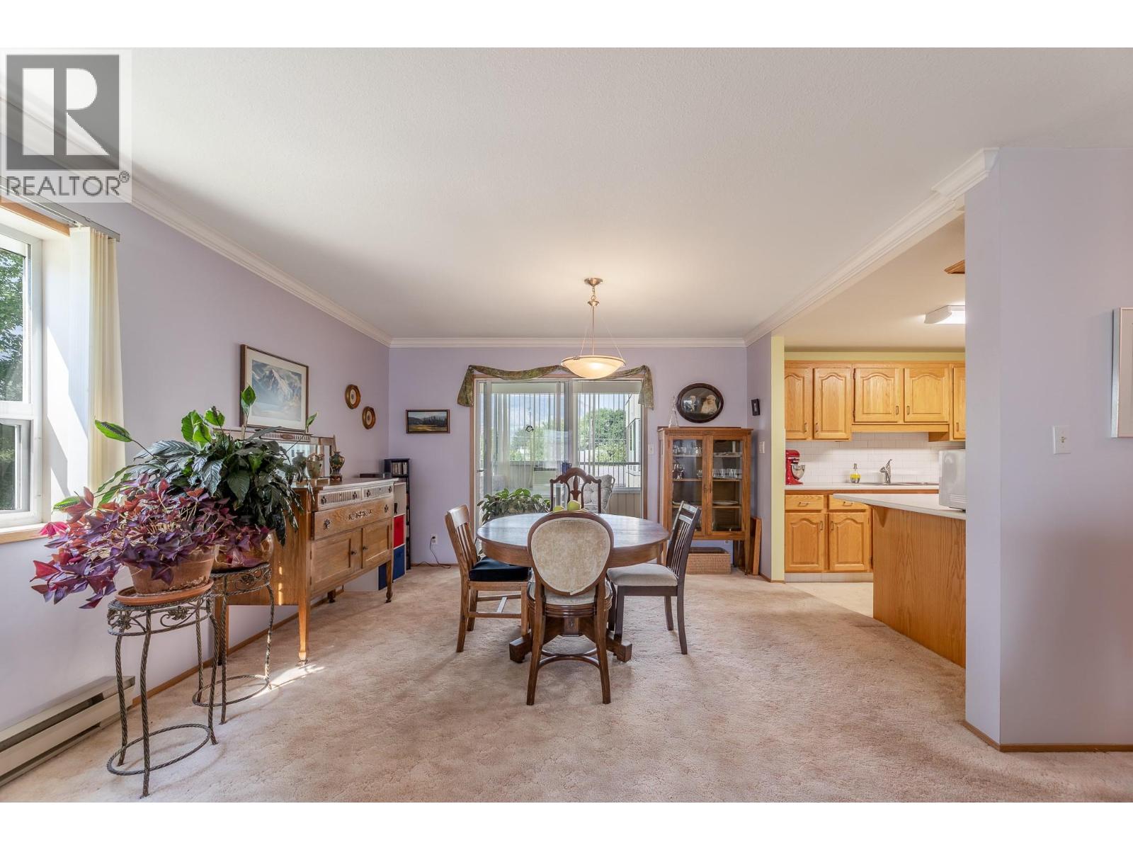 272 Green Avenue W Unit# 210, Penticton, British Columbia  V2A 3T2 - Photo 15 - 10396069