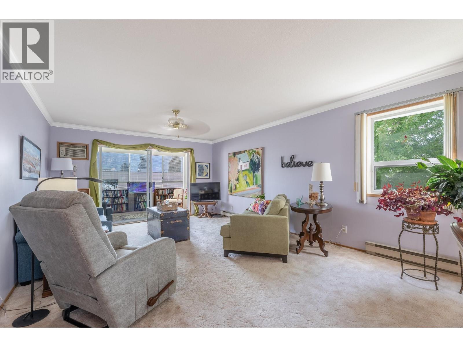 272 Green Avenue W Unit# 210, Penticton, British Columbia  V2A 3T2 - Photo 18 - 10396069