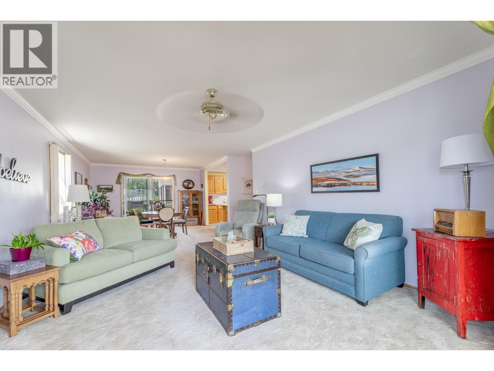 272 Green Avenue W Unit# 210, Penticton, British Columbia  V2A 3T2 - Photo 19 - 10396069