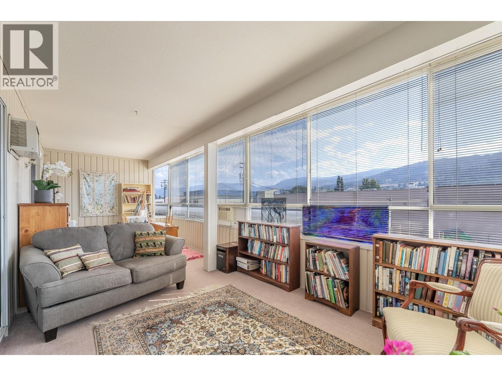 272 Green Avenue W Unit# 210, Penticton, British Columbia  V2A 3T2 - Photo 20 - 10396069