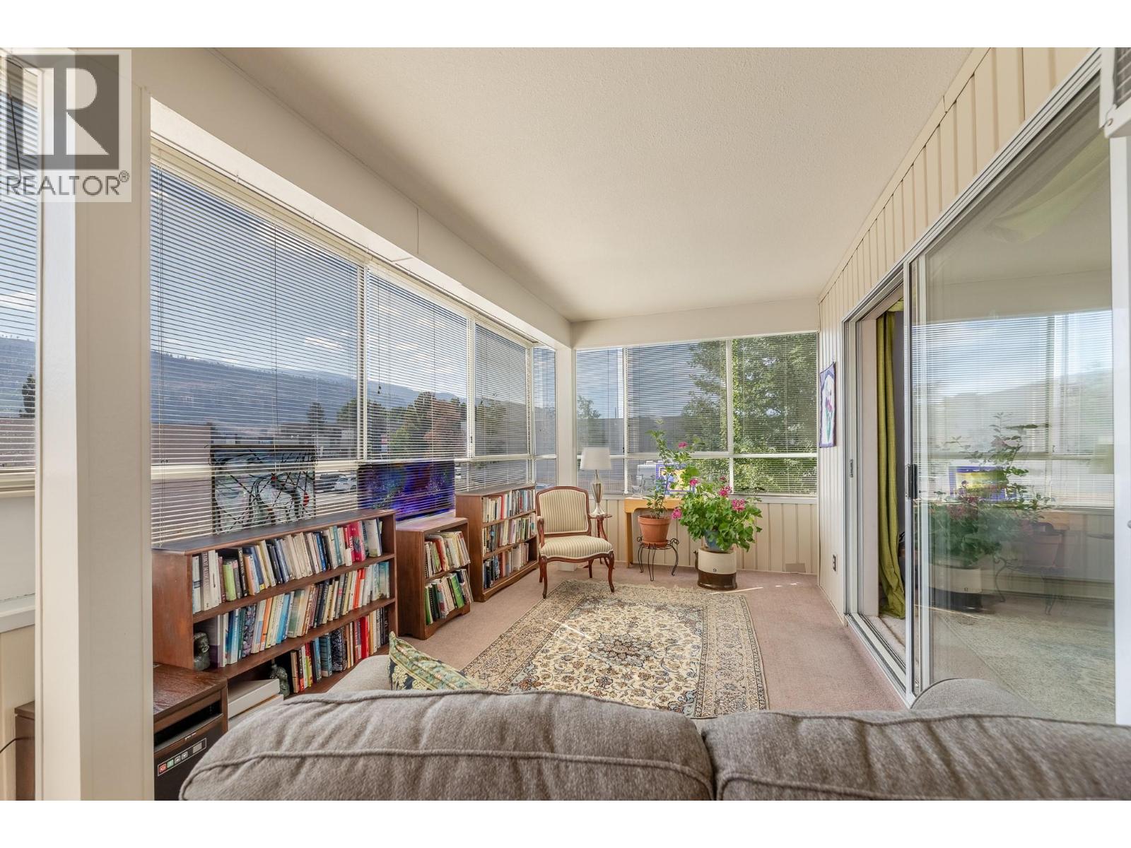 272 Green Avenue W Unit# 210, Penticton, British Columbia  V2A 3T2 - Photo 21 - 10396069