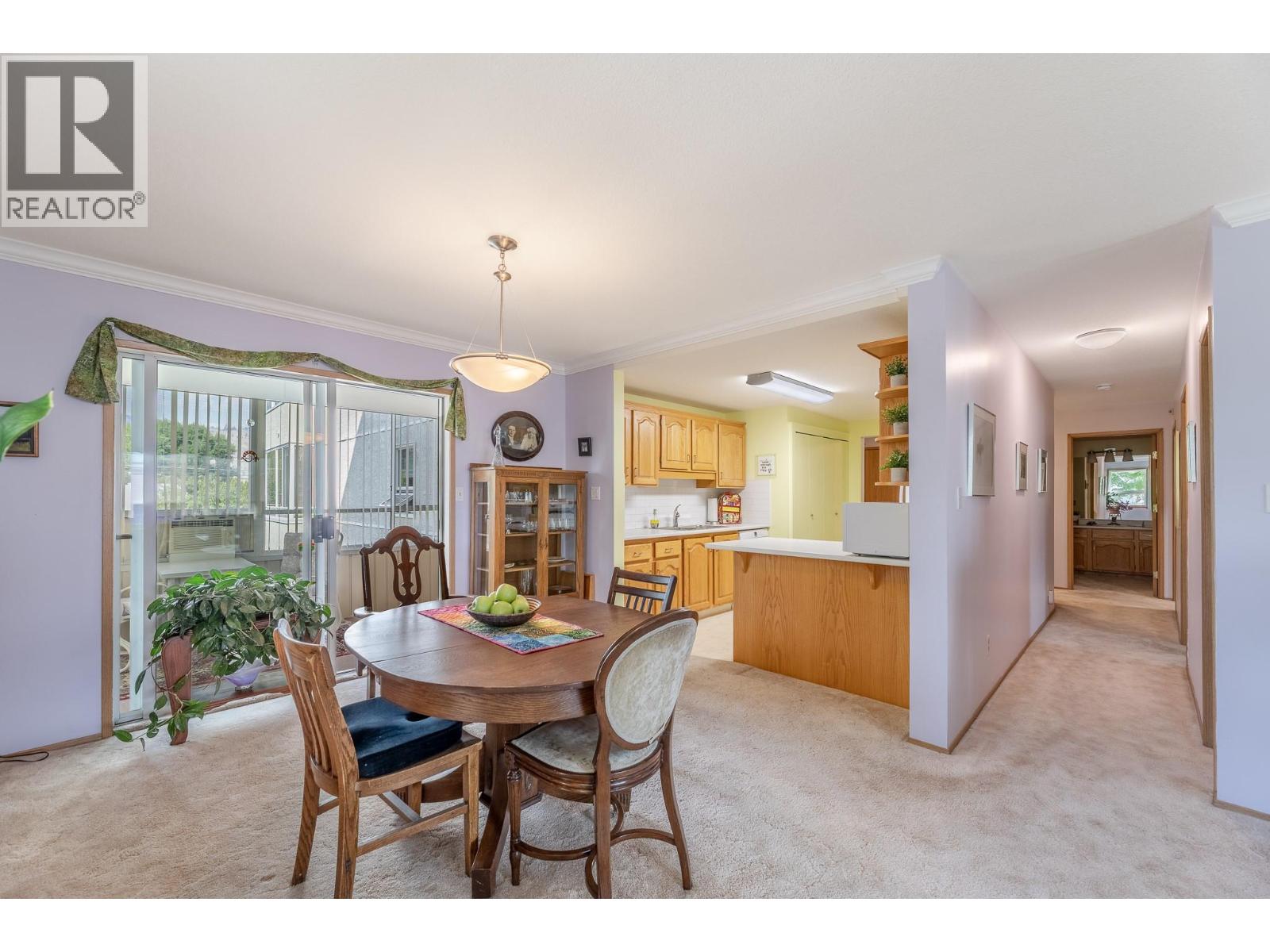 272 Green Avenue W Unit# 210, Penticton, British Columbia  V2A 3T2 - Photo 22 - 10396069