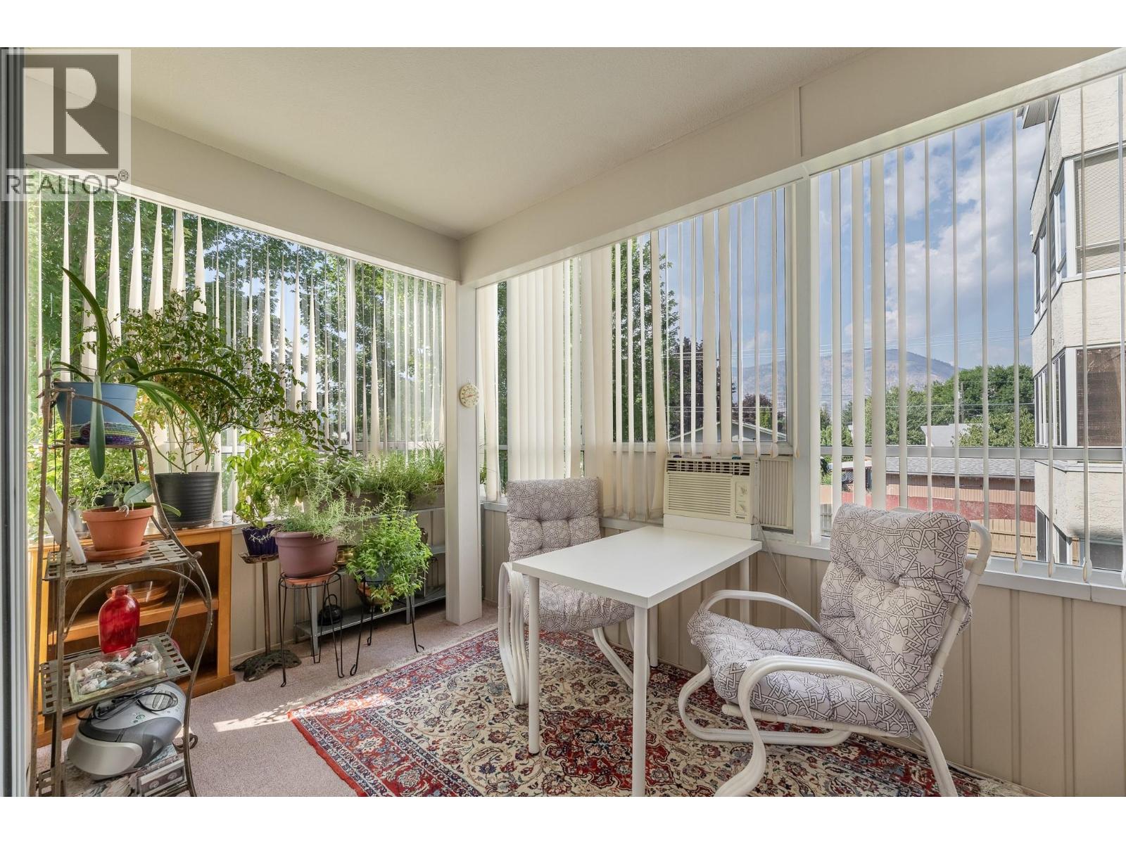 272 Green Avenue W Unit# 210, Penticton, British Columbia  V2A 3T2 - Photo 23 - 10396069