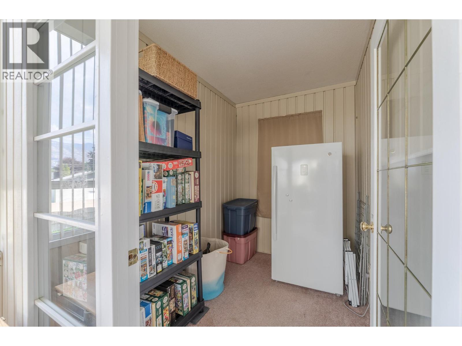 272 Green Avenue W Unit# 210, Penticton, British Columbia  V2A 3T2 - Photo 24 - 10396069