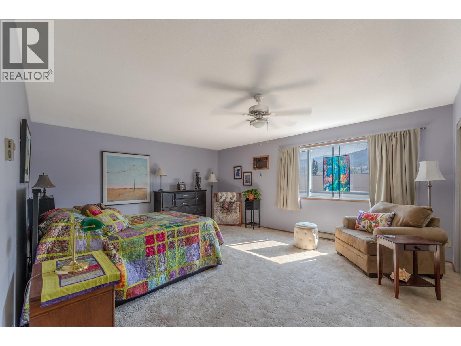 272 Green Avenue W Unit# 210, Penticton, British Columbia  V2A 3T2 - Photo 4 - 10396069