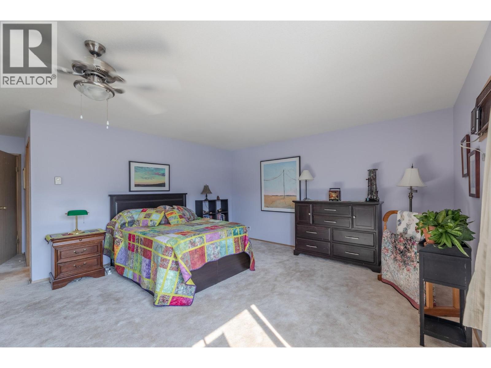272 Green Avenue W Unit# 210, Penticton, British Columbia  V2A 3T2 - Photo 5 - 10396069