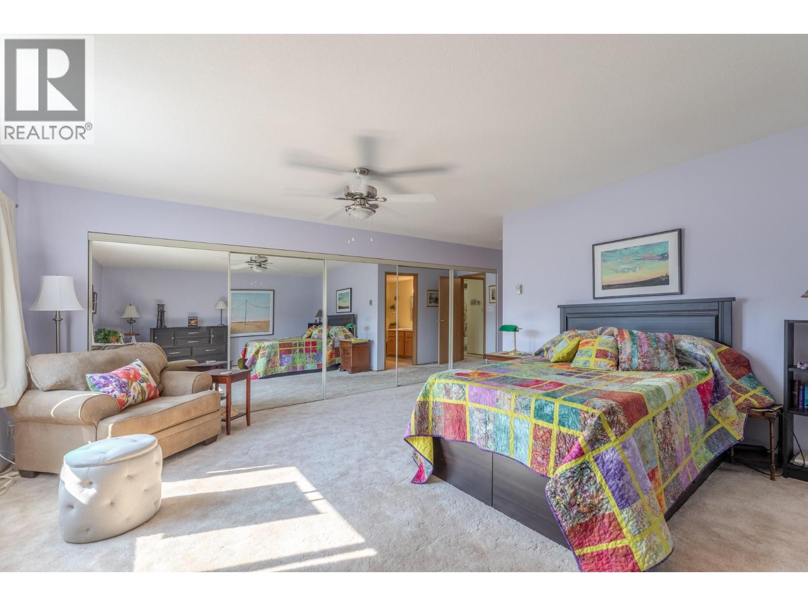 272 Green Avenue W Unit# 210, Penticton, British Columbia  V2A 3T2 - Photo 6 - 10396069