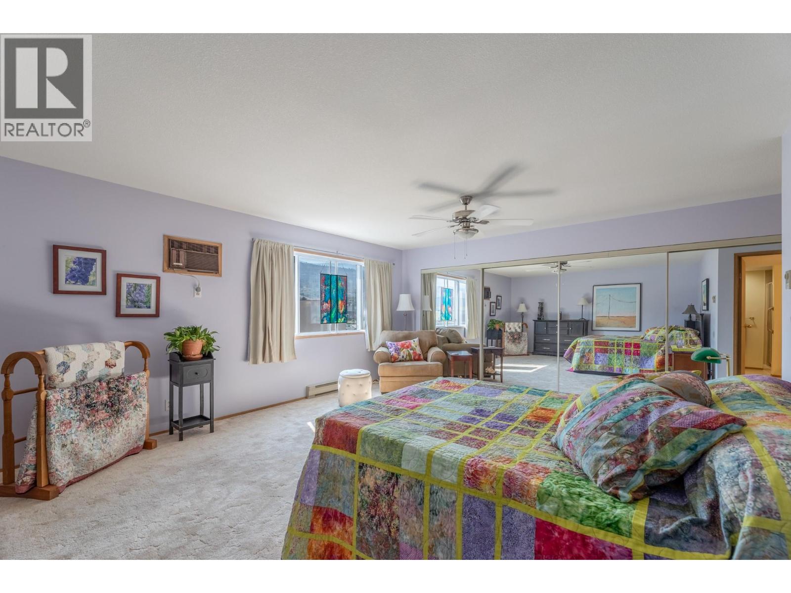 272 Green Avenue W Unit# 210, Penticton, British Columbia  V2A 3T2 - Photo 7 - 10396069