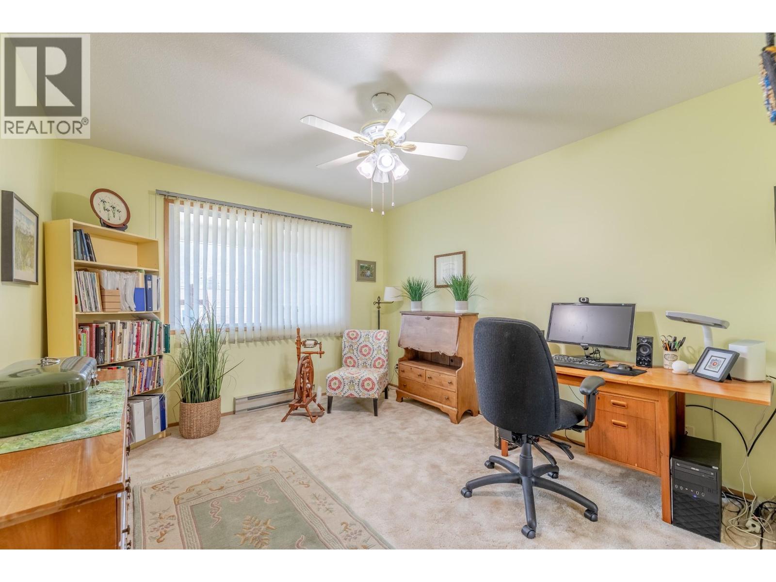 272 Green Avenue W Unit# 210, Penticton, British Columbia  V2A 3T2 - Photo 9 - 10396069
