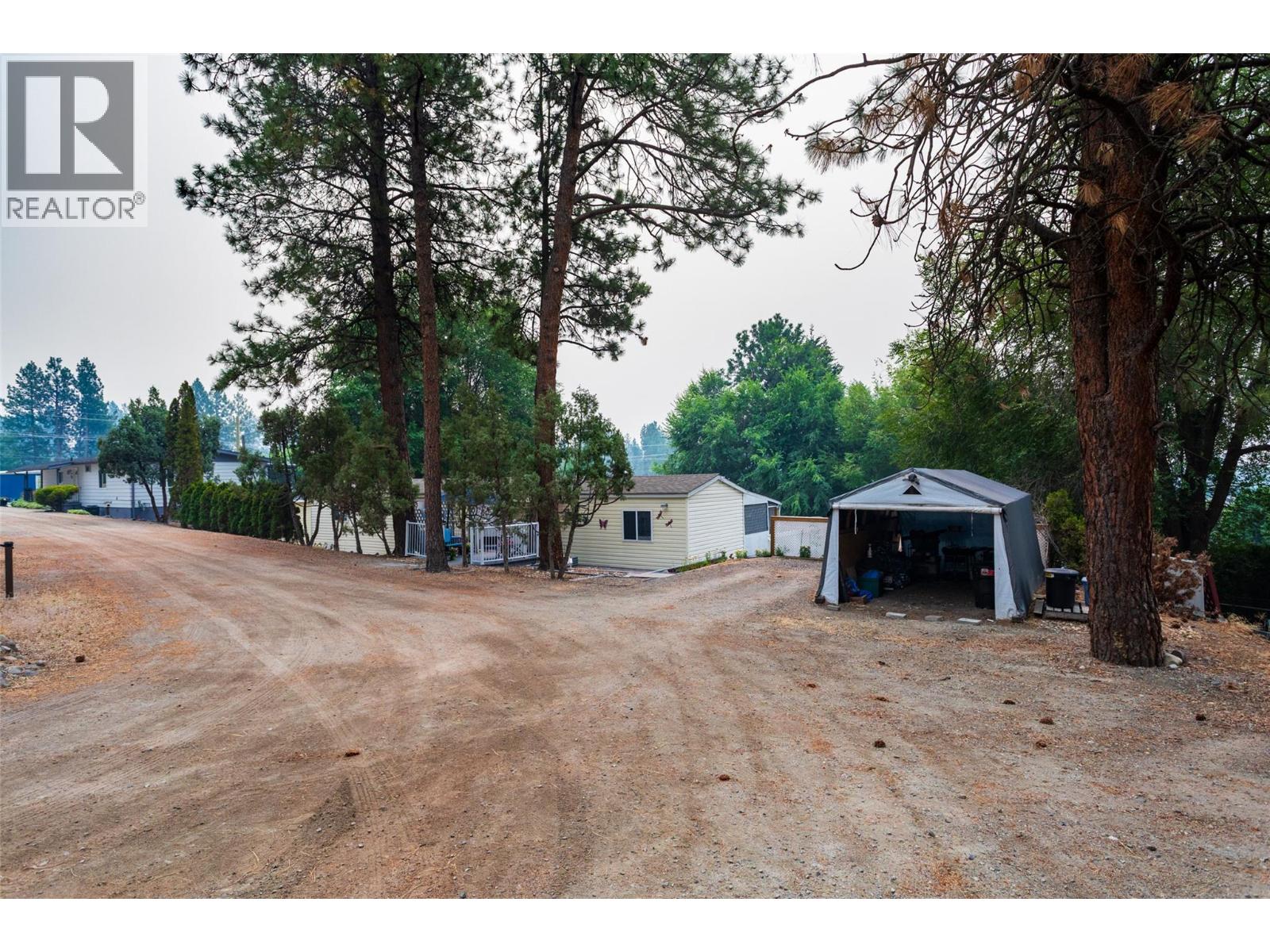 3206 Shannon Lake Road Unit# 18, Westbank, British Columbia  V4T 1V4 - Photo 1 - 10396045
