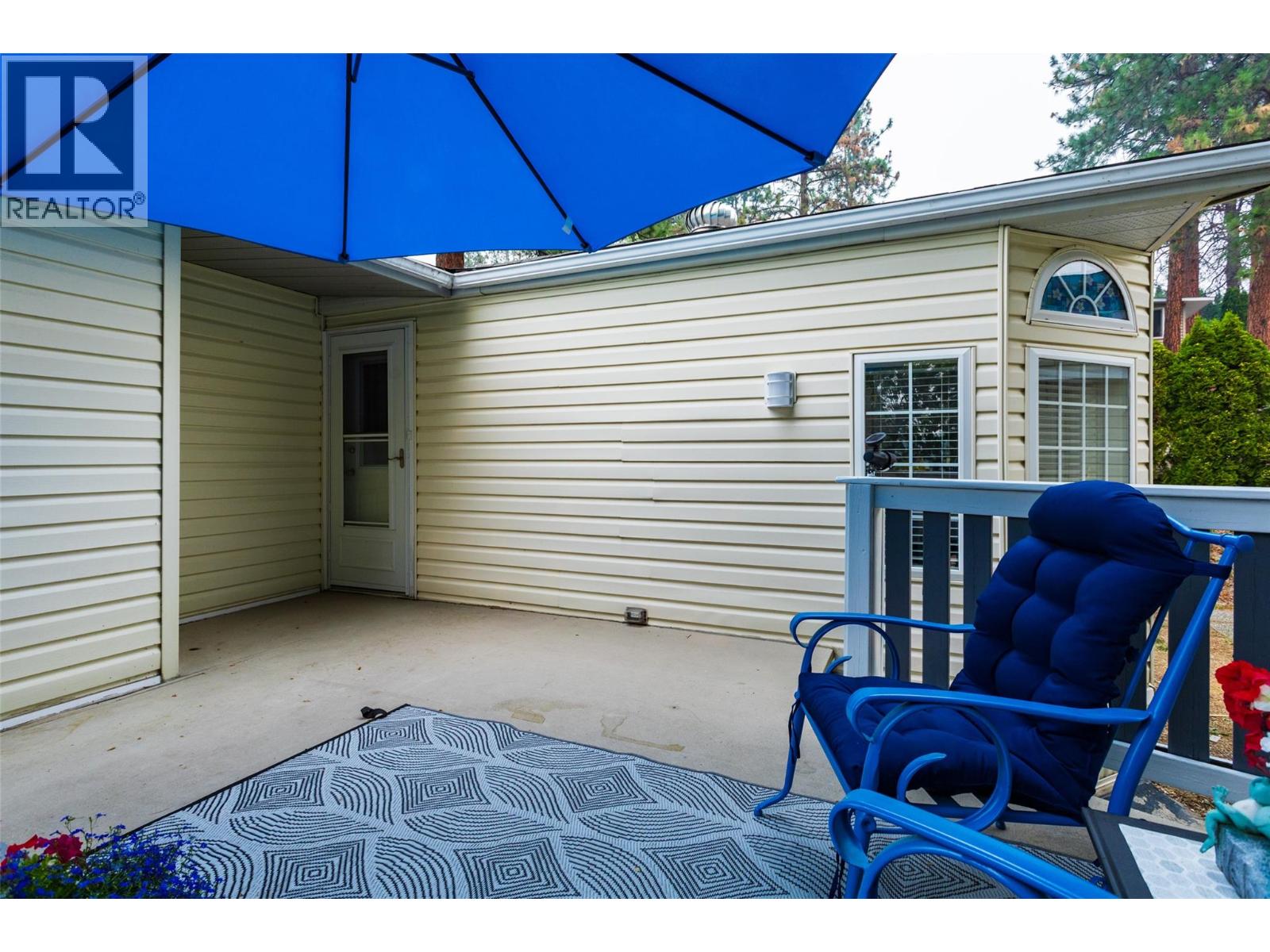 3206 Shannon Lake Road Unit# 18, Westbank, British Columbia  V4T 1V4 - Photo 10 - 10396045
