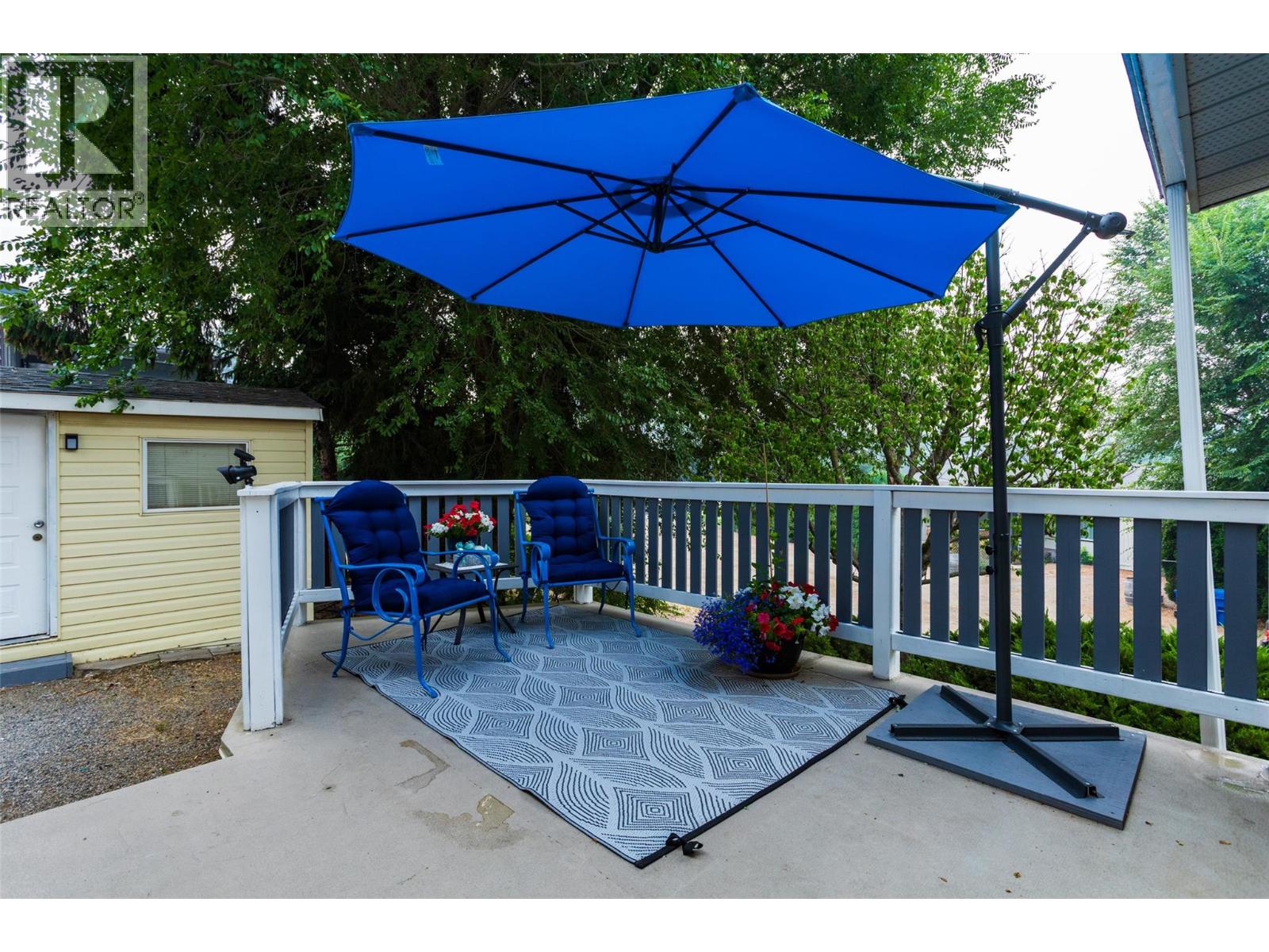 3206 Shannon Lake Road Unit# 18, Westbank, British Columbia  V4T 1V4 - Photo 11 - 10396045