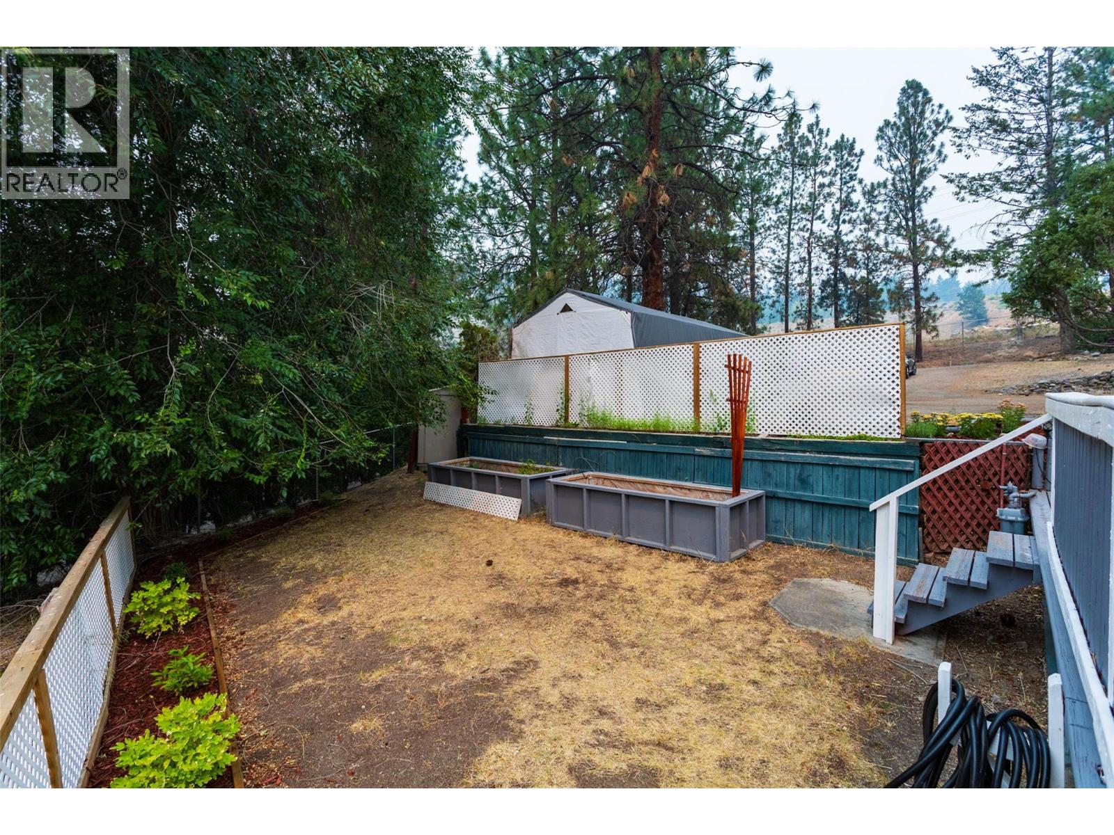3206 Shannon Lake Road Unit# 18, Westbank, British Columbia  V4T 1V4 - Photo 12 - 10396045