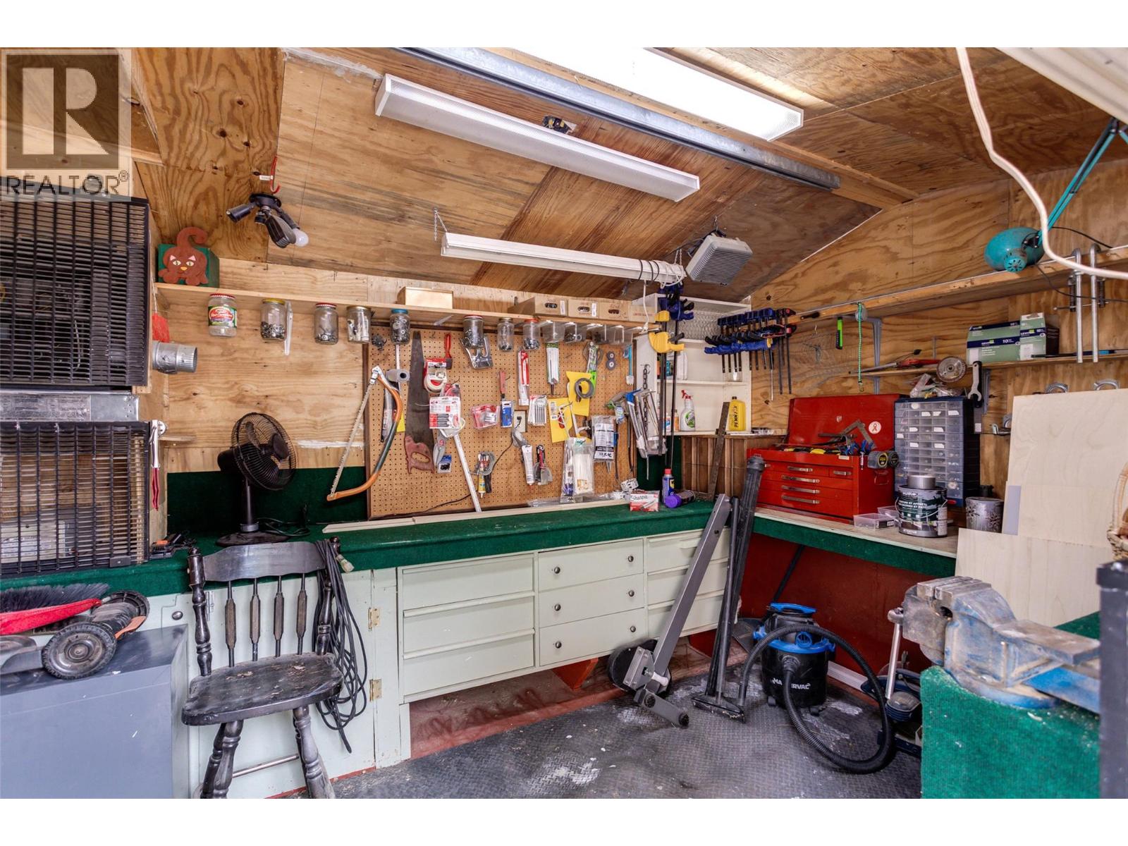 3206 Shannon Lake Road Unit# 18, Westbank, British Columbia  V4T 1V4 - Photo 13 - 10396045