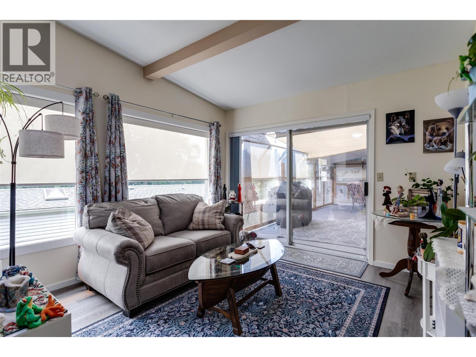 3206 Shannon Lake Road Unit# 18, Westbank, British Columbia  V4T 1V4 - Photo 14 - 10396045