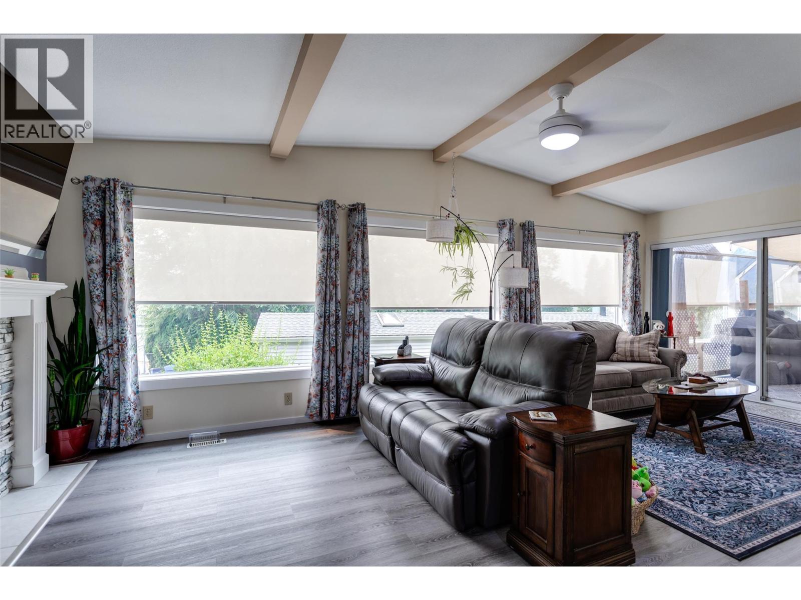 3206 Shannon Lake Road Unit# 18, Westbank, British Columbia  V4T 1V4 - Photo 15 - 10396045