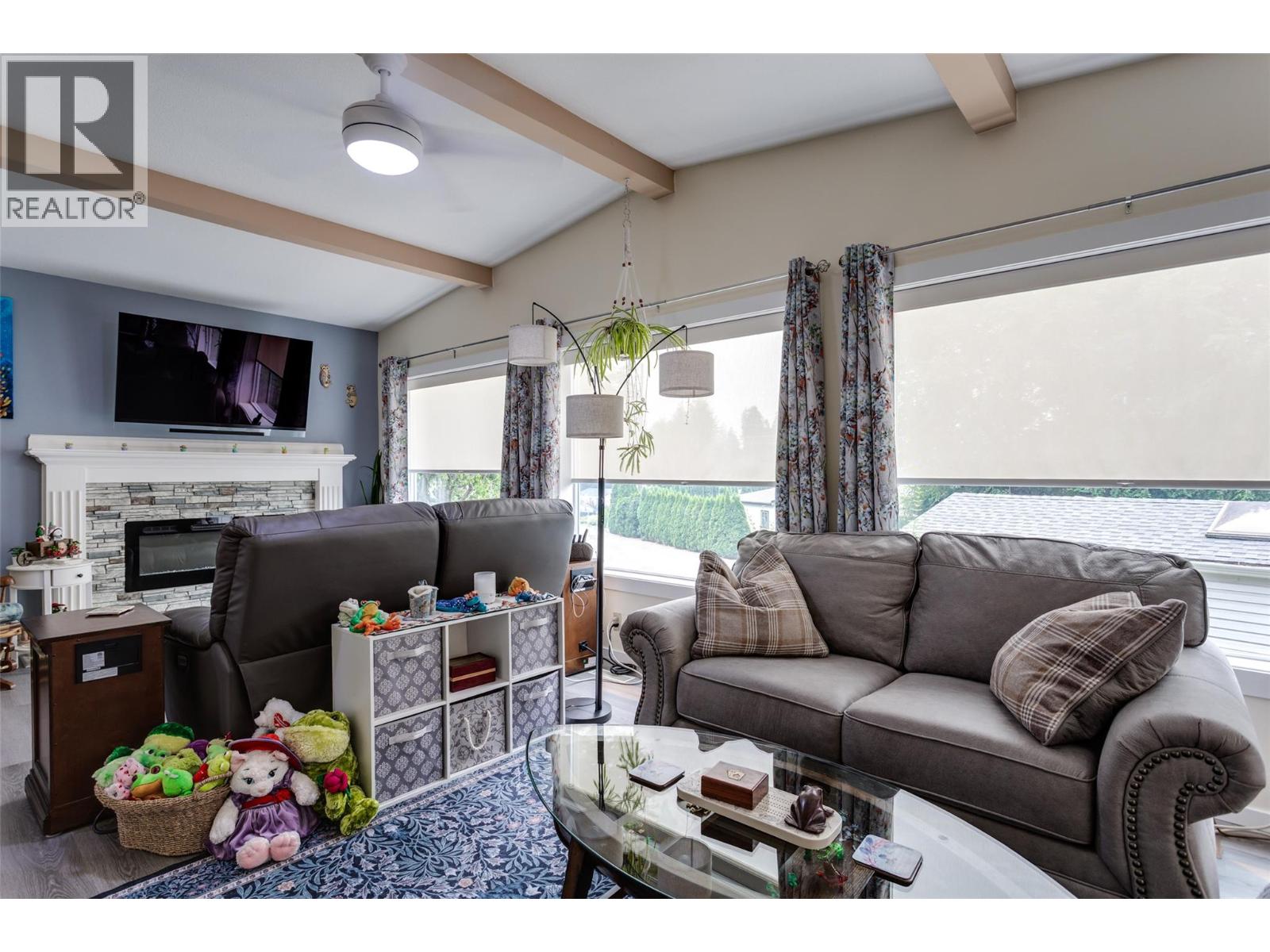 3206 Shannon Lake Road Unit# 18, Westbank, British Columbia  V4T 1V4 - Photo 16 - 10396045