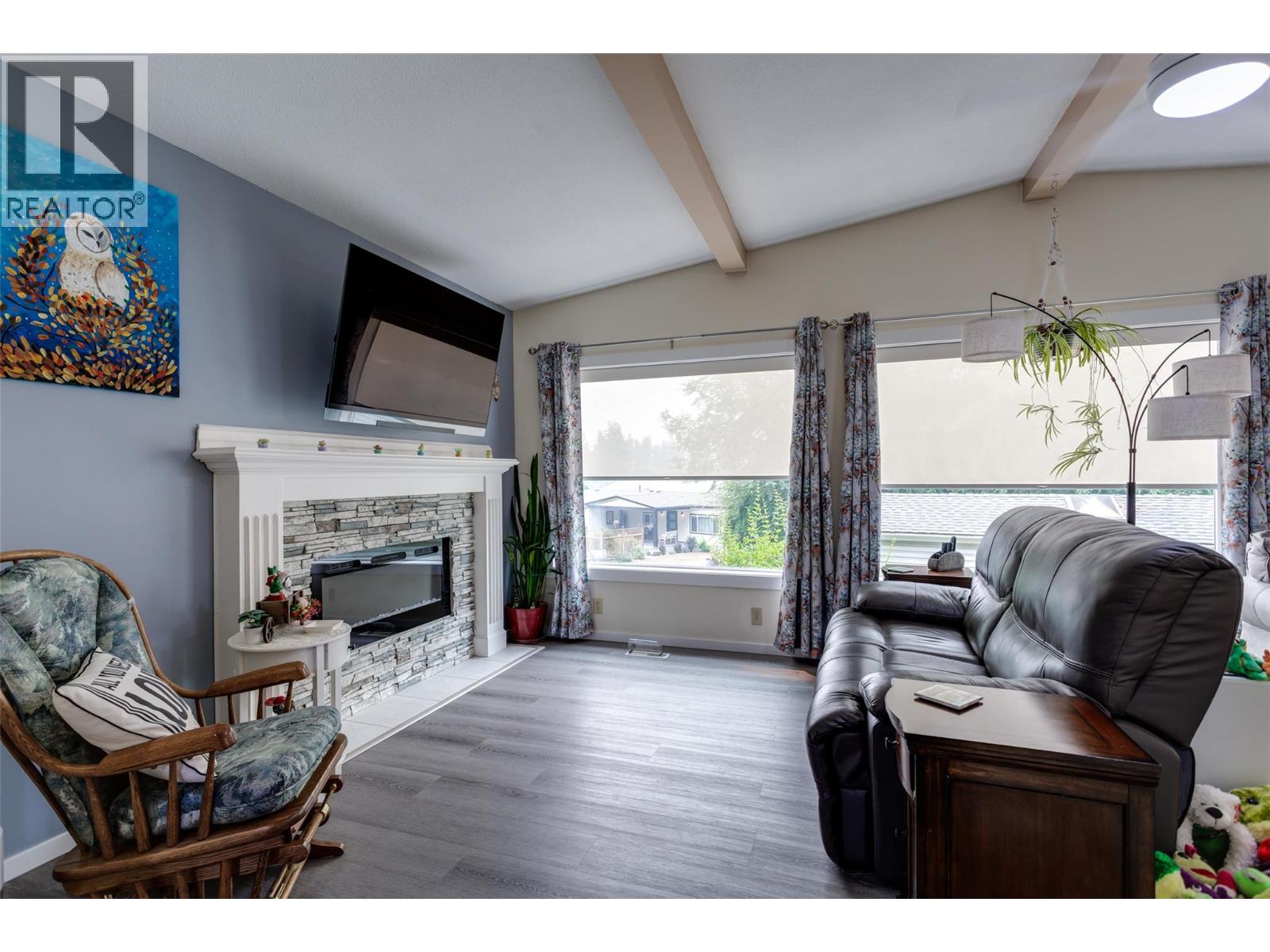 3206 Shannon Lake Road Unit# 18, Westbank, British Columbia  V4T 1V4 - Photo 17 - 10396045