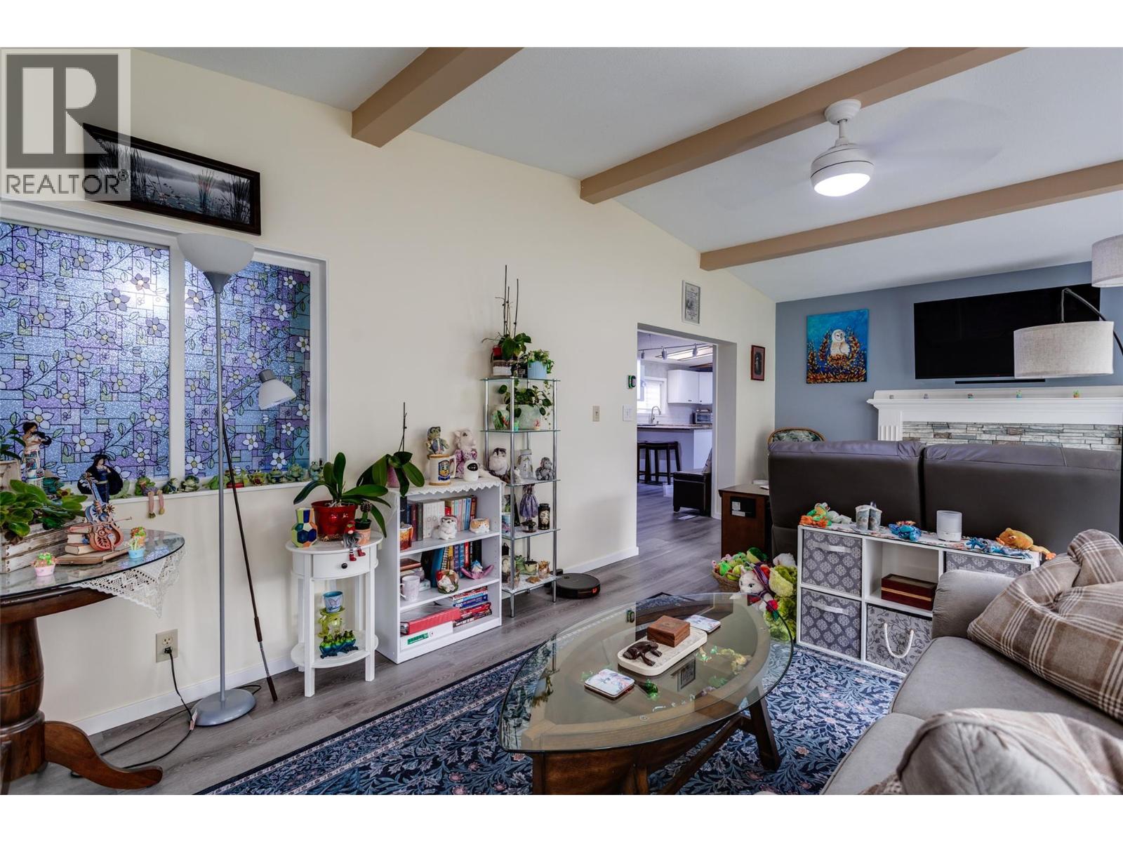 3206 Shannon Lake Road Unit# 18, Westbank, British Columbia  V4T 1V4 - Photo 18 - 10396045