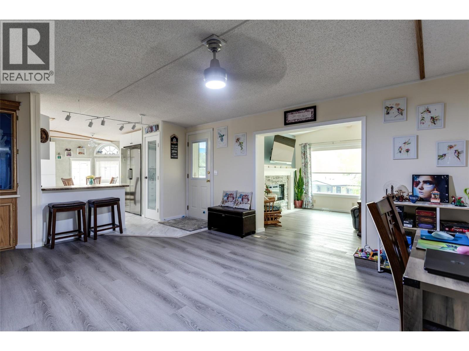 3206 Shannon Lake Road Unit# 18, Westbank, British Columbia  V4T 1V4 - Photo 19 - 10396045