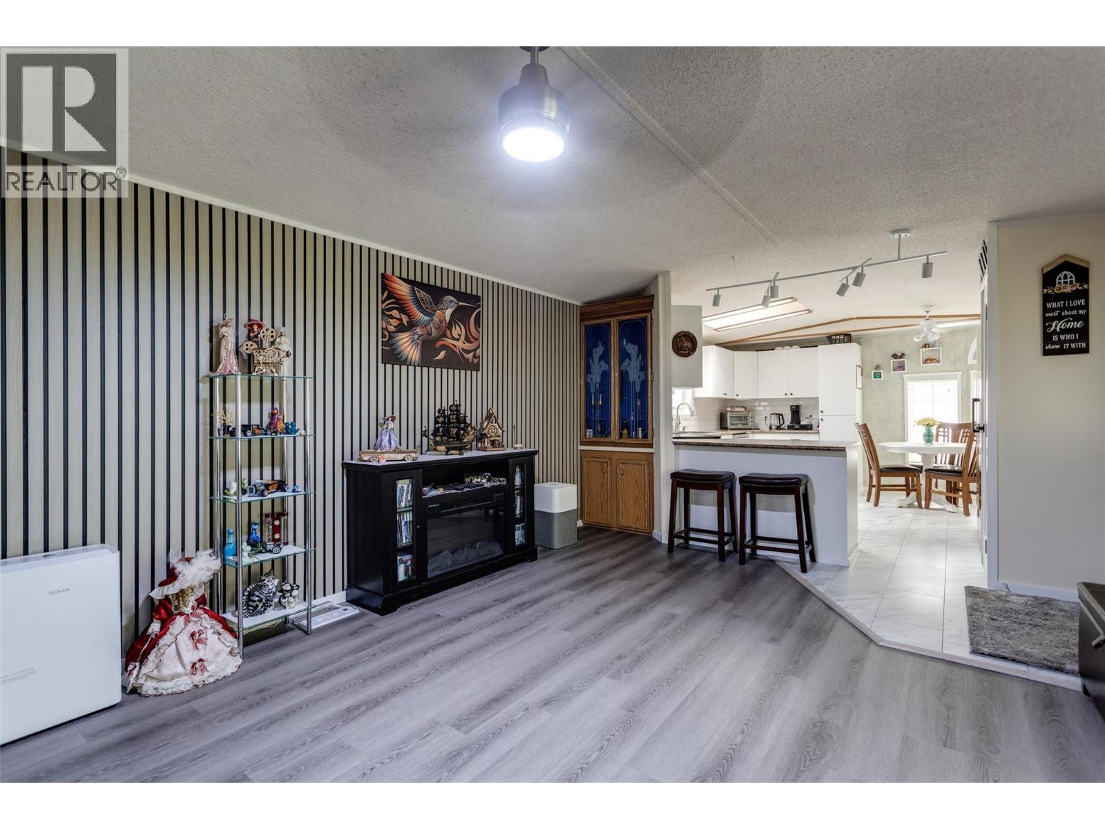 3206 Shannon Lake Road Unit# 18, Westbank, British Columbia  V4T 1V4 - Photo 20 - 10396045