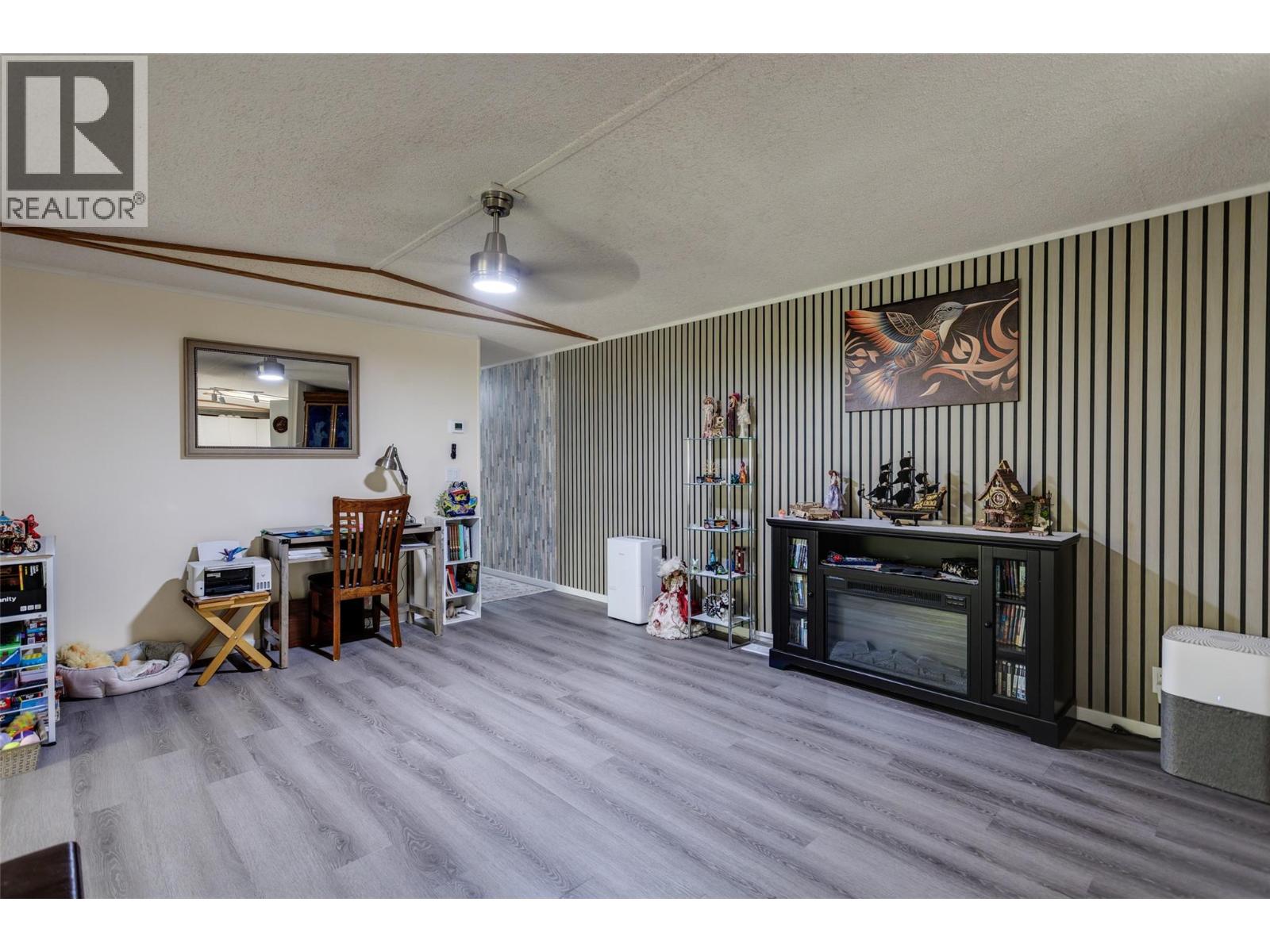 3206 Shannon Lake Road Unit# 18, Westbank, British Columbia  V4T 1V4 - Photo 21 - 10396045