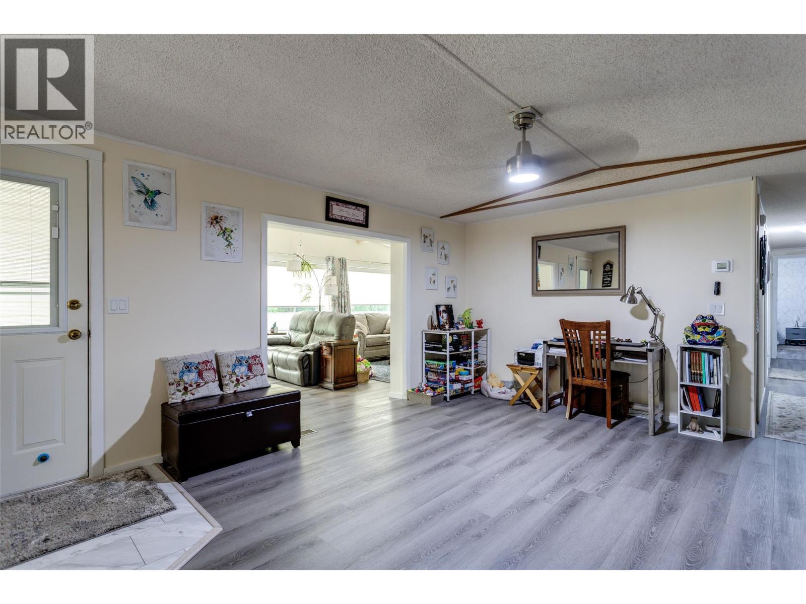 3206 Shannon Lake Road Unit# 18, Westbank, British Columbia  V4T 1V4 - Photo 22 - 10396045