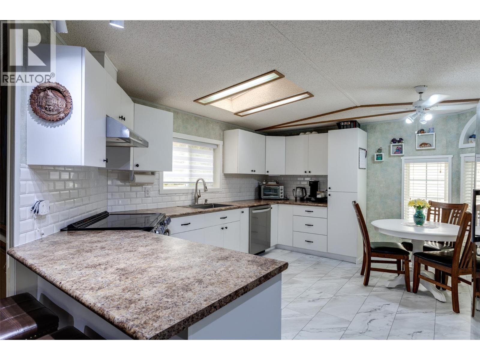 3206 Shannon Lake Road Unit# 18, Westbank, British Columbia  V4T 1V4 - Photo 23 - 10396045