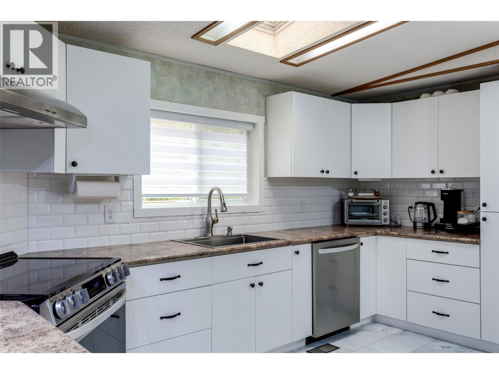3206 Shannon Lake Road Unit# 18, Westbank, British Columbia  V4T 1V4 - Photo 24 - 10396045