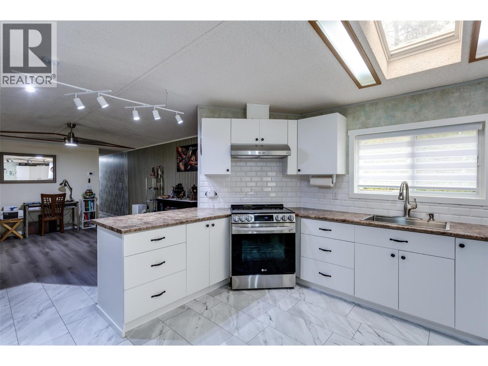 3206 Shannon Lake Road Unit# 18, Westbank, British Columbia  V4T 1V4 - Photo 25 - 10396045