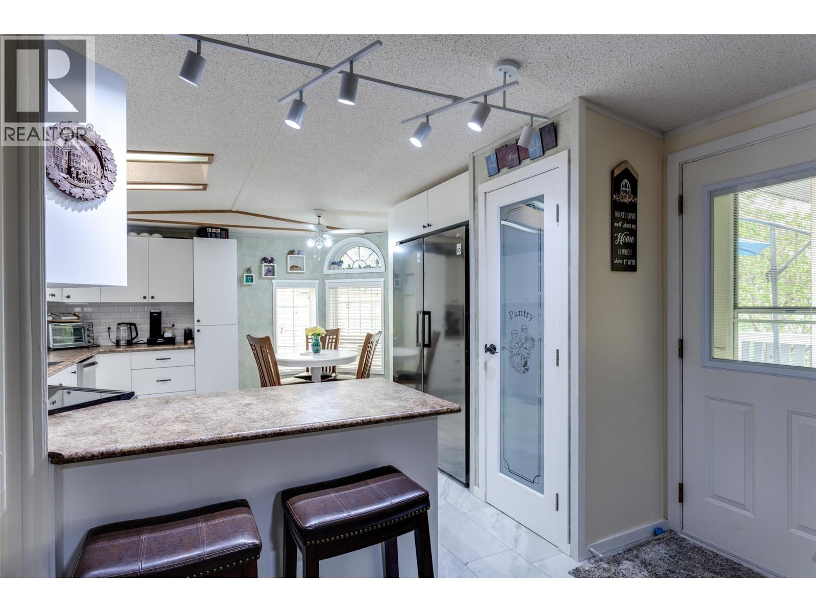 3206 Shannon Lake Road Unit# 18, Westbank, British Columbia  V4T 1V4 - Photo 26 - 10396045