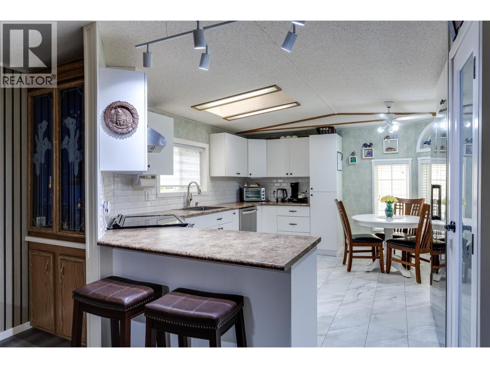 3206 Shannon Lake Road Unit# 18, Westbank, British Columbia  V4T 1V4 - Photo 28 - 10396045