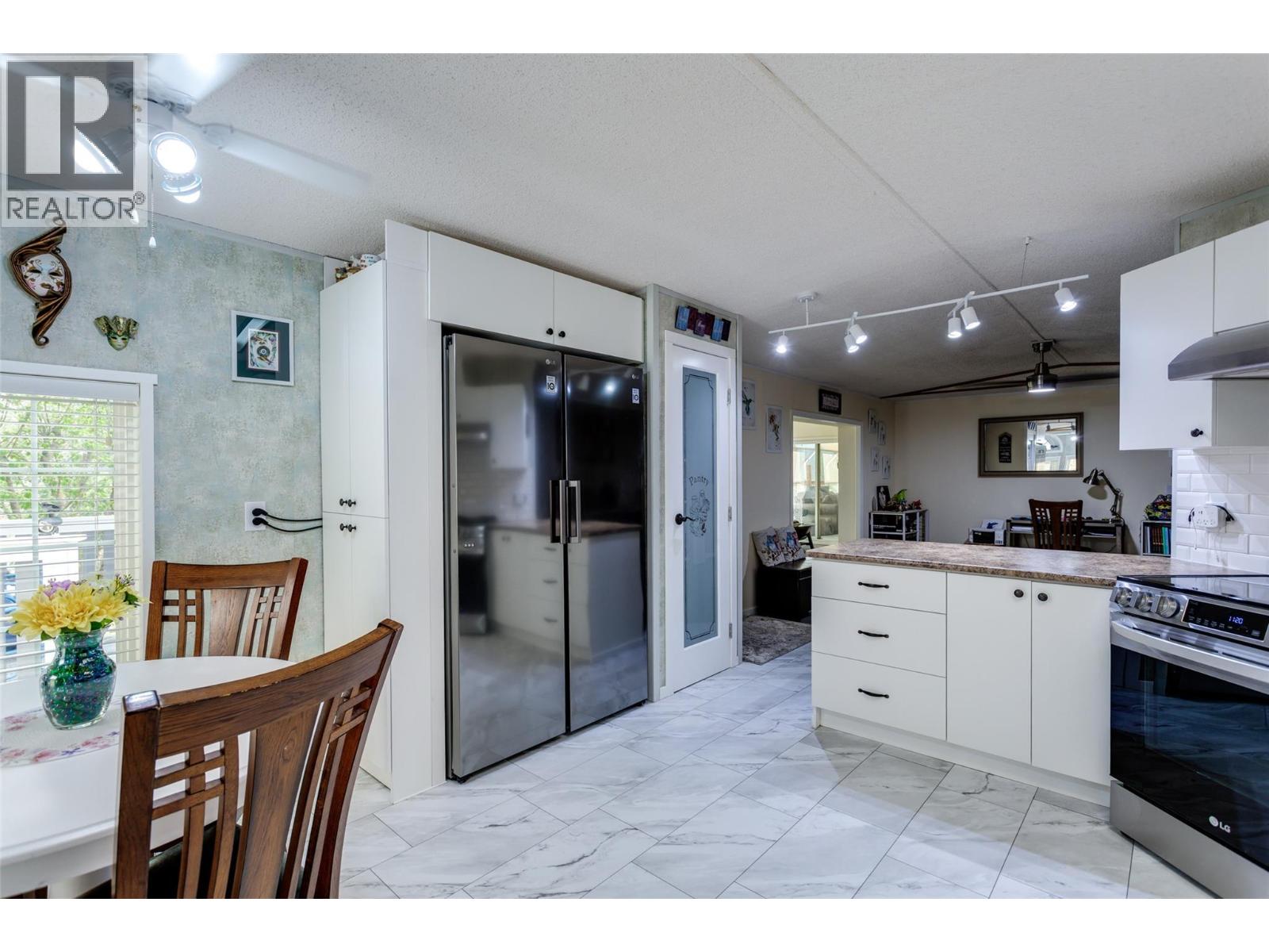3206 Shannon Lake Road Unit# 18, Westbank, British Columbia  V4T 1V4 - Photo 29 - 10396045