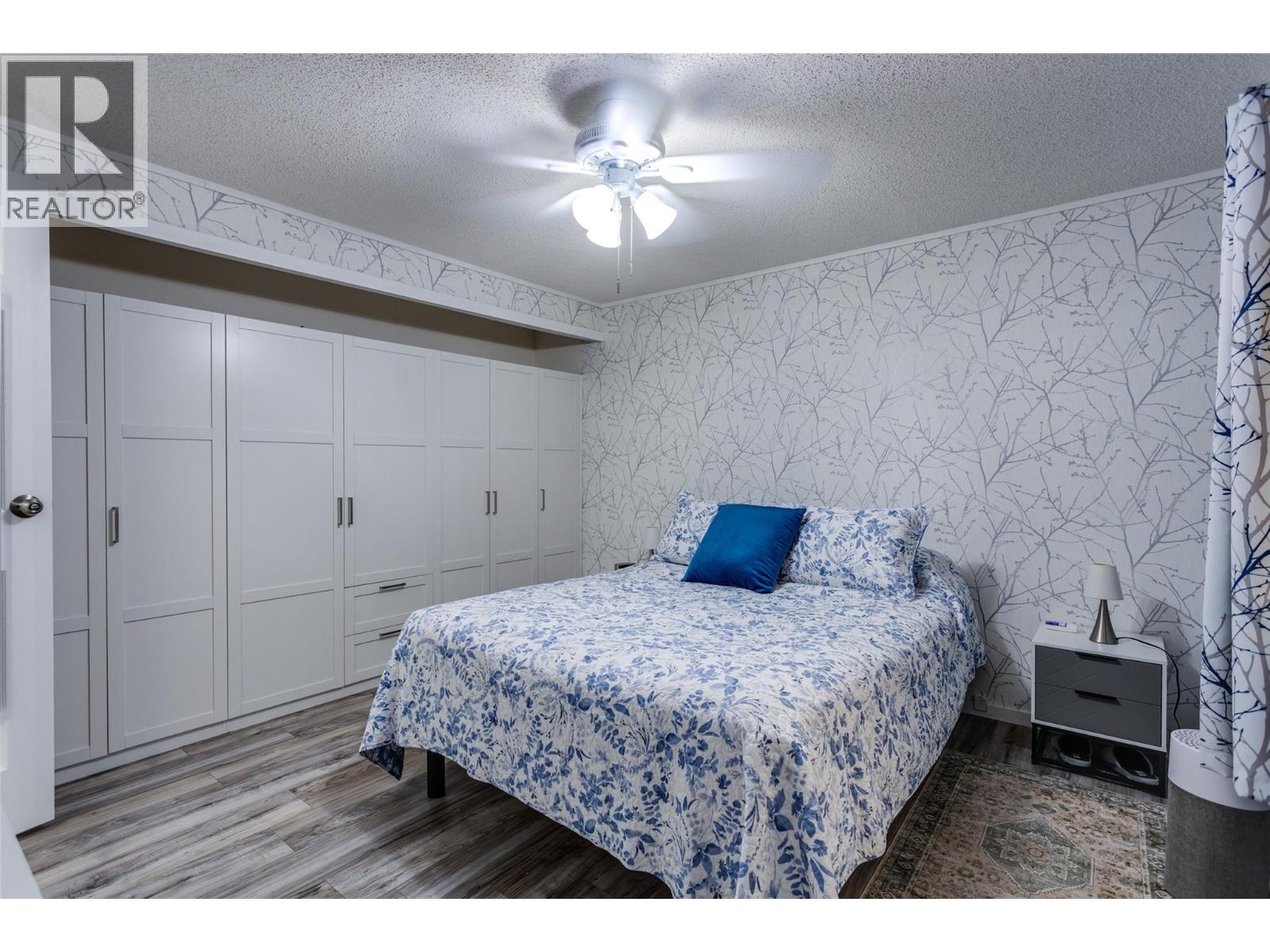 3206 Shannon Lake Road Unit# 18, Westbank, British Columbia  V4T 1V4 - Photo 31 - 10396045