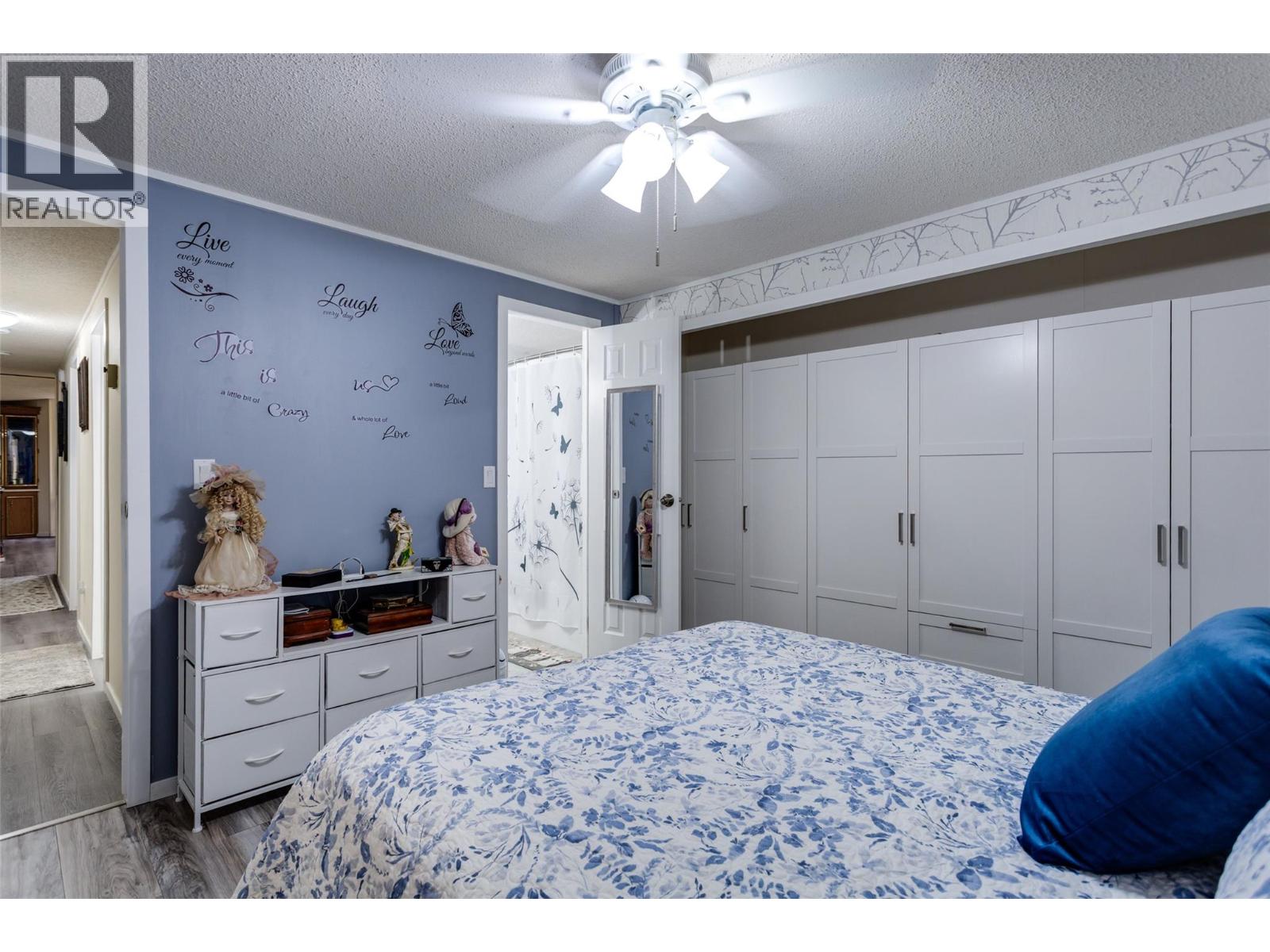 3206 Shannon Lake Road Unit# 18, Westbank, British Columbia  V4T 1V4 - Photo 32 - 10396045