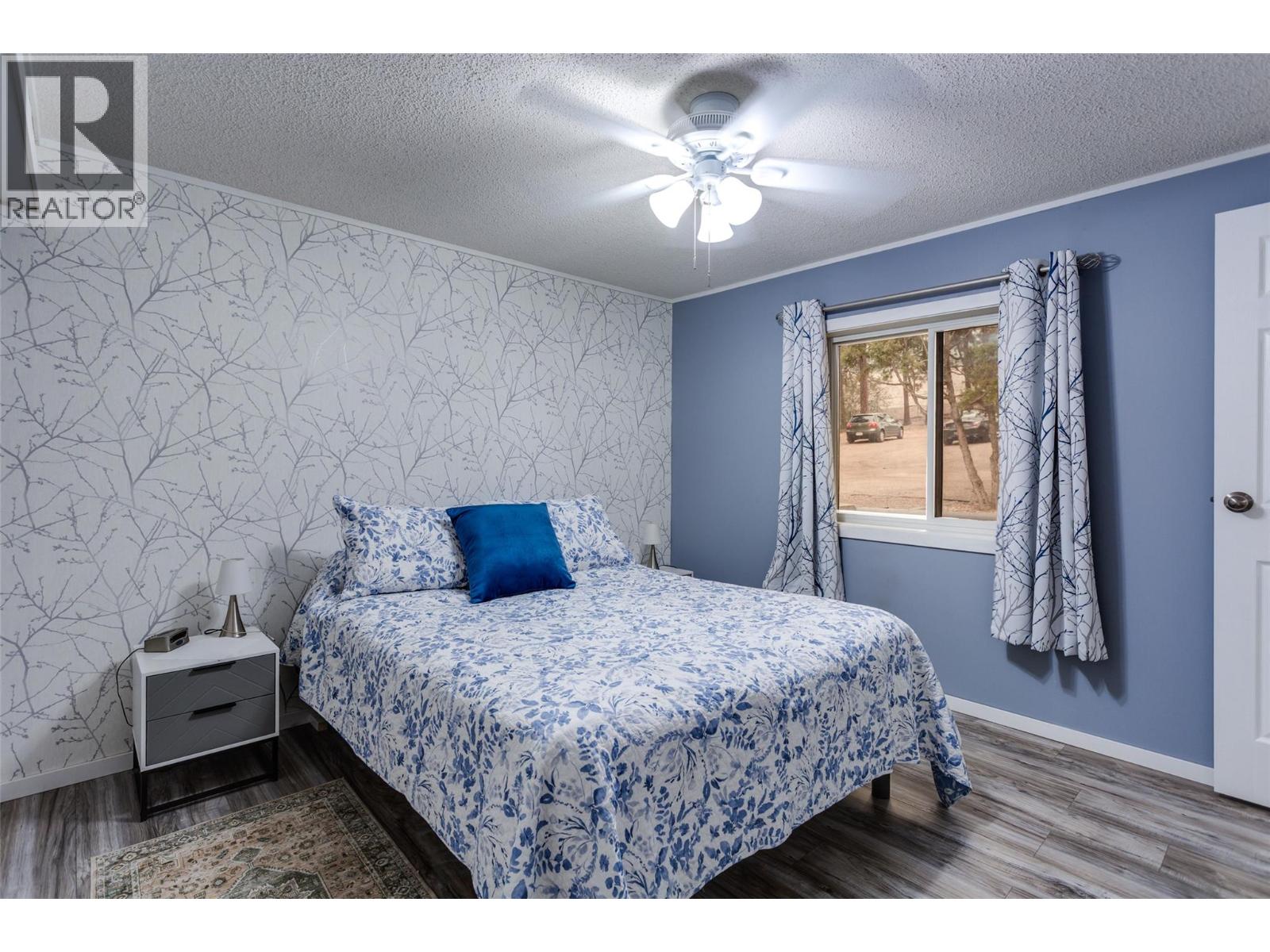 3206 Shannon Lake Road Unit# 18, Westbank, British Columbia  V4T 1V4 - Photo 33 - 10396045