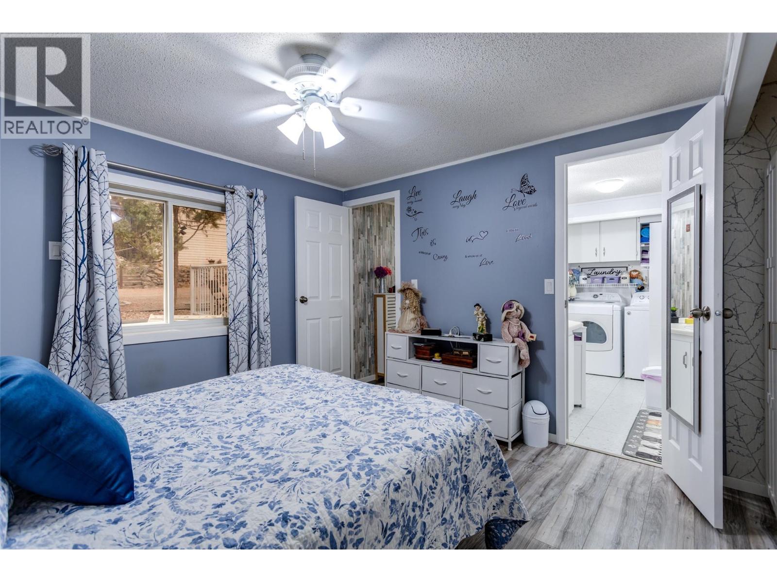 3206 Shannon Lake Road Unit# 18, Westbank, British Columbia  V4T 1V4 - Photo 34 - 10396045