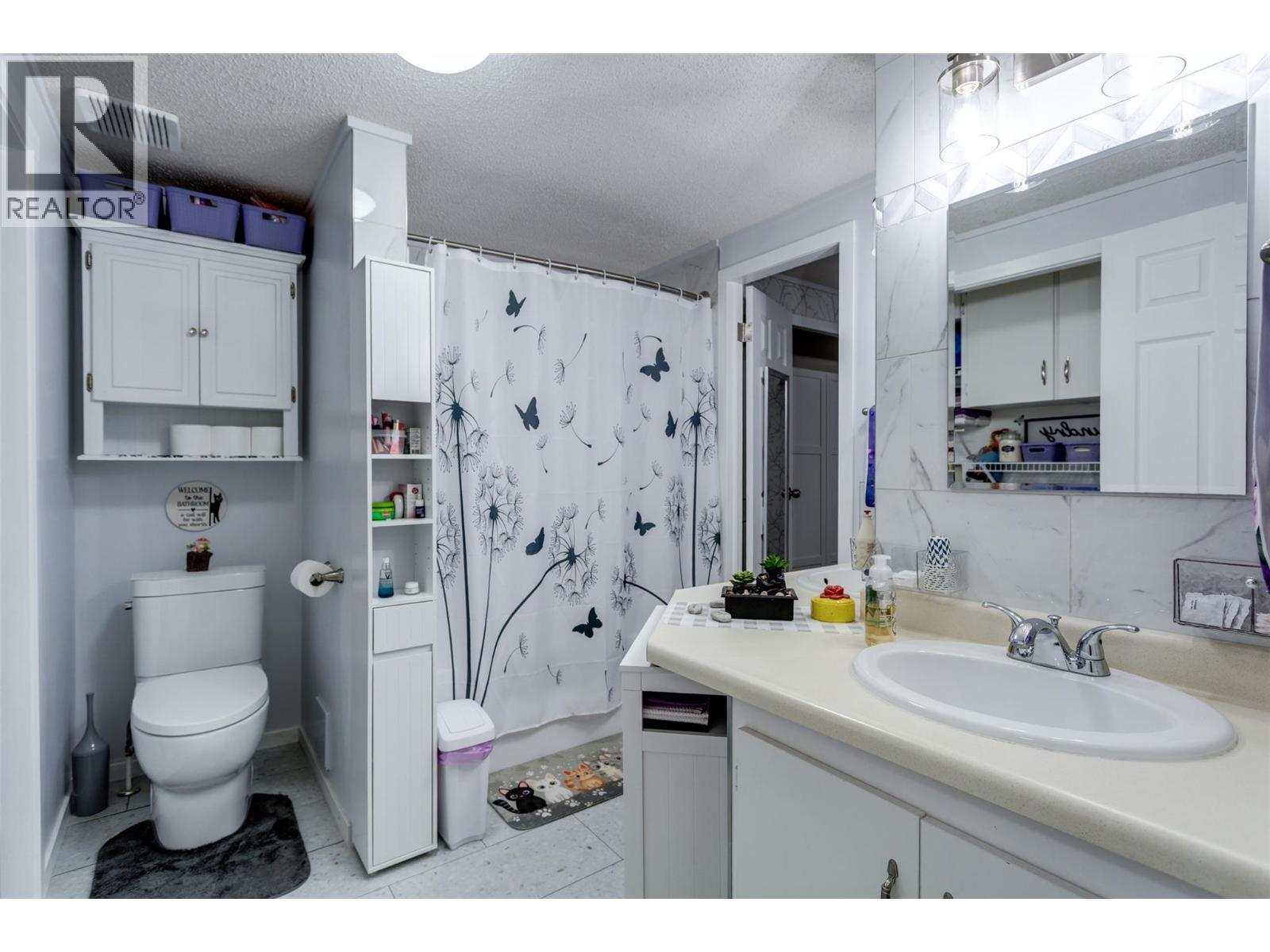 3206 Shannon Lake Road Unit# 18, Westbank, British Columbia  V4T 1V4 - Photo 35 - 10396045