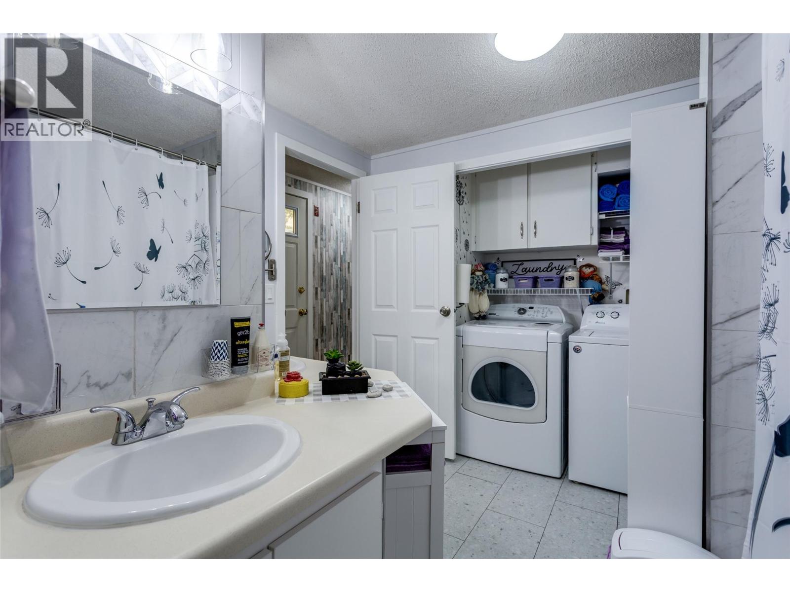 3206 Shannon Lake Road Unit# 18, Westbank, British Columbia  V4T 1V4 - Photo 36 - 10396045