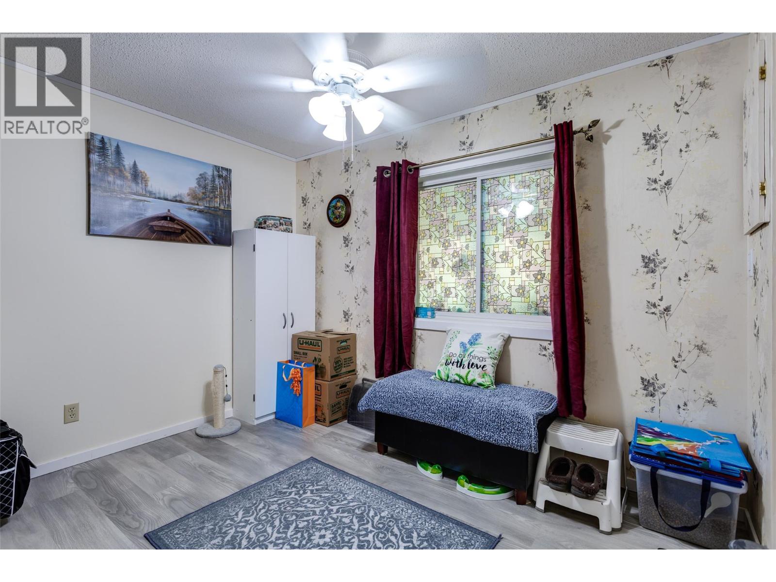 3206 Shannon Lake Road Unit# 18, Westbank, British Columbia  V4T 1V4 - Photo 38 - 10396045