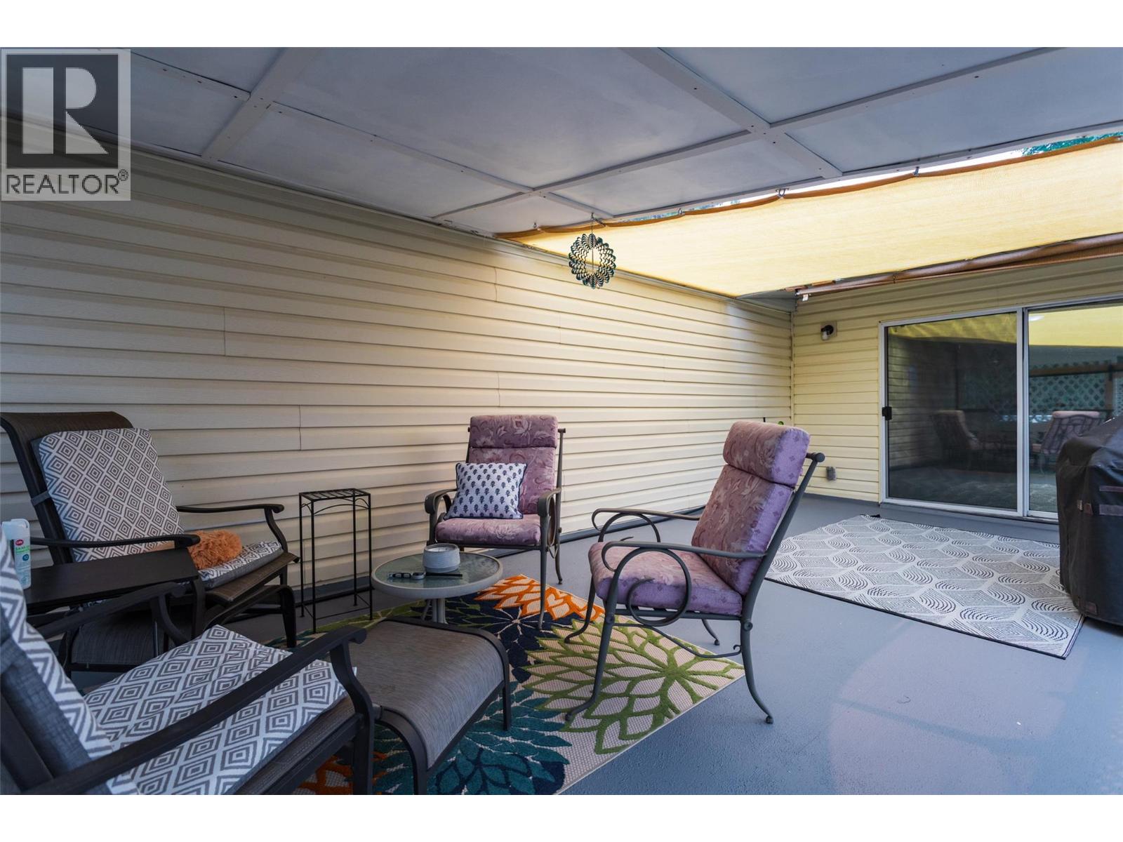3206 Shannon Lake Road Unit# 18, Westbank, British Columbia  V4T 1V4 - Photo 4 - 10396045