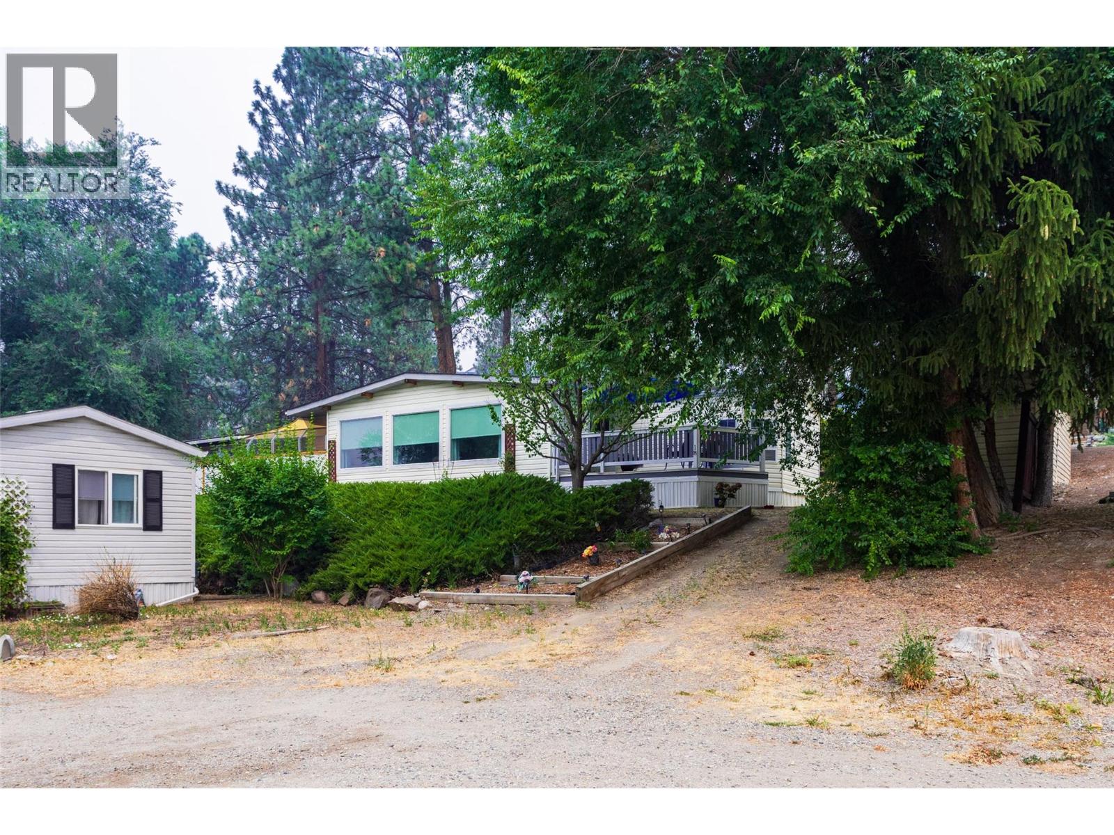 3206 Shannon Lake Road Unit# 18, Westbank, British Columbia  V4T 1V4 - Photo 40 - 10396045