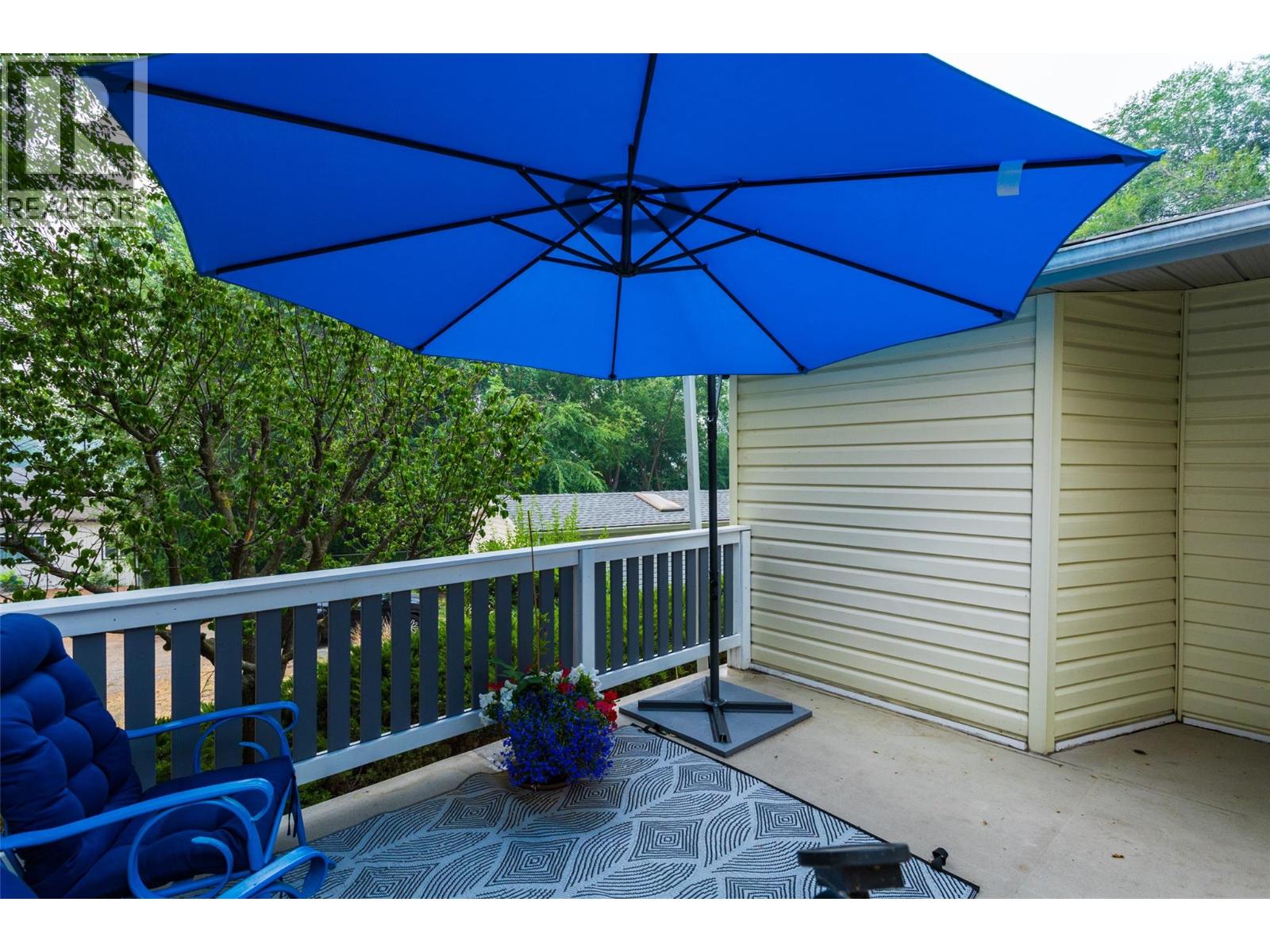 3206 Shannon Lake Road Unit# 18, Westbank, British Columbia  V4T 1V4 - Photo 41 - 10396045