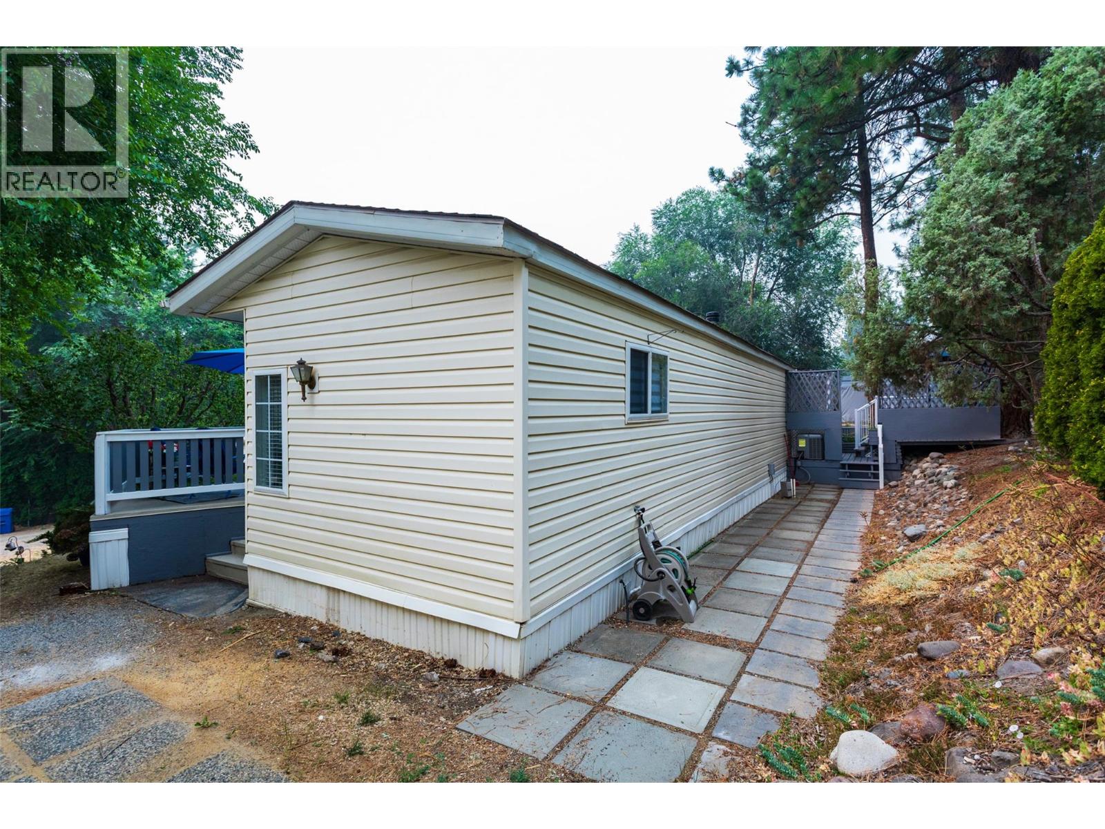3206 Shannon Lake Road Unit# 18, Westbank, British Columbia  V4T 1V4 - Photo 46 - 10396045