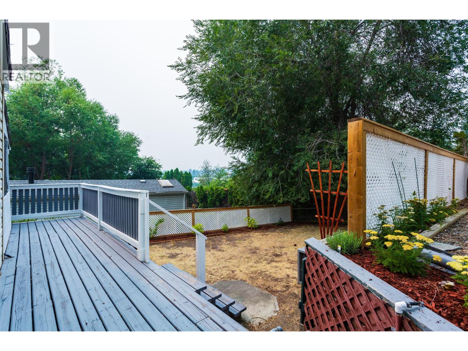 3206 Shannon Lake Road Unit# 18, Westbank, British Columbia  V4T 1V4 - Photo 47 - 10396045