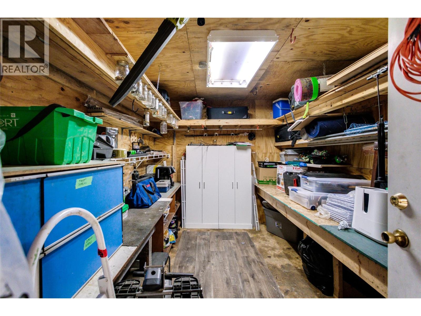 3206 Shannon Lake Road Unit# 18, Westbank, British Columbia  V4T 1V4 - Photo 48 - 10396045