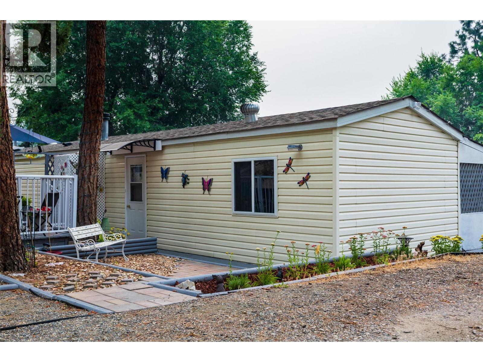 3206 Shannon Lake Road Unit# 18, Westbank, British Columbia  V4T 1V4 - Photo 49 - 10396045